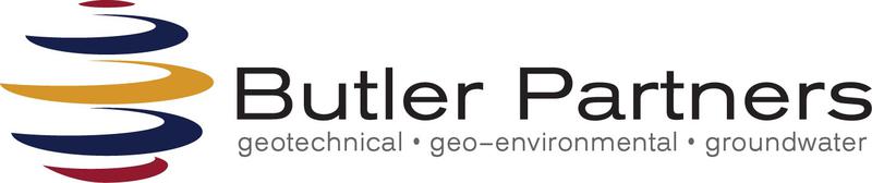 Butler Partners Regional Pty Ltd