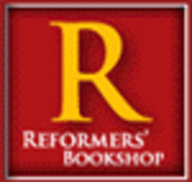 Reformers Bookshop