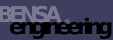 Bensa Engineering