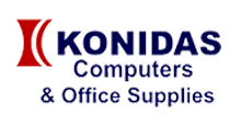 Konidas Computers and Office Supplies