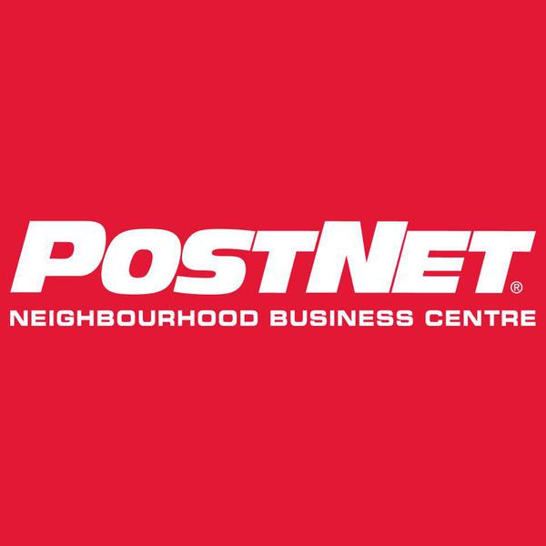 PostNet Norwest