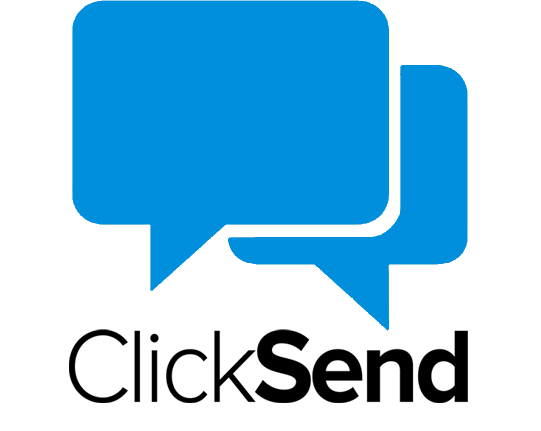 ClickSend