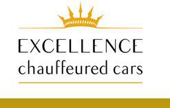 Excellence Chauffeured Cars: Narre Warren