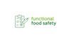 Functional Food Safety logo