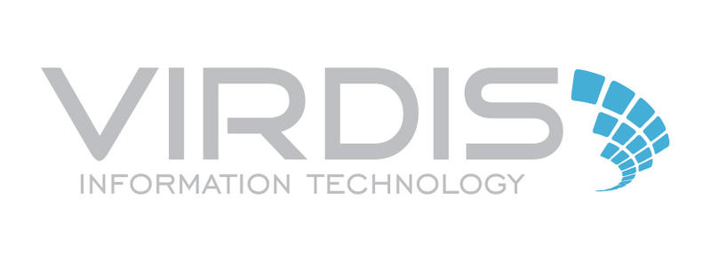 Virdis Information Technology