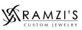 Ramzi's Custom Jewelry: Bundoora