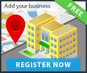 Registered Training Organisation