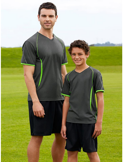 Uniform Store
