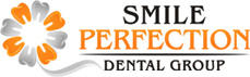 Smile Perfection Dental Group: Chermside