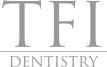 TFI Dentistry: Labrador