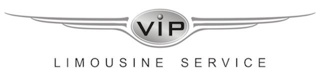 VIP Limousine Service