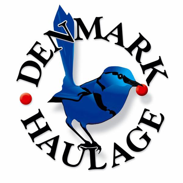 Denmark Haulage