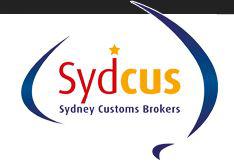 Sydney Customs Brokers