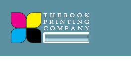 The Book Printing Company