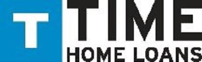 Time Home Loans