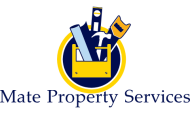 Mate Property Services
