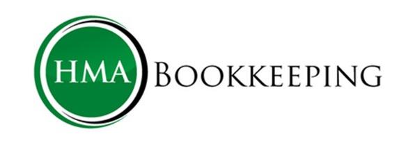 HMA Bookkeeping
