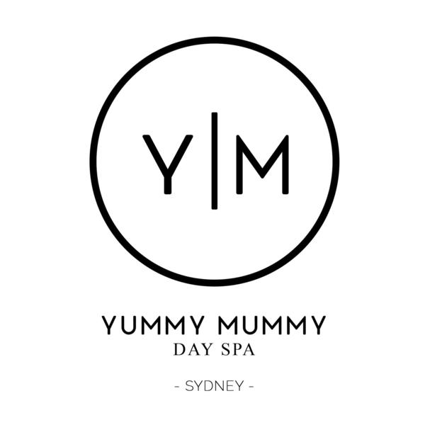 Yummy Mummy Day Spa: Sydney