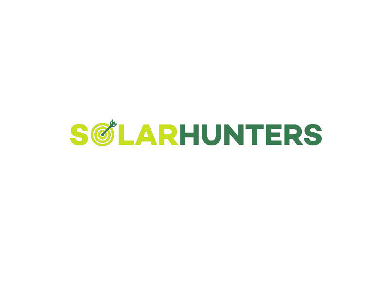 Solarhunters