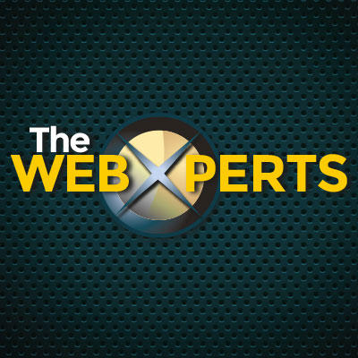 The Webxperts