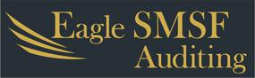 Eagle SMSF Auditing: Eagle Heights