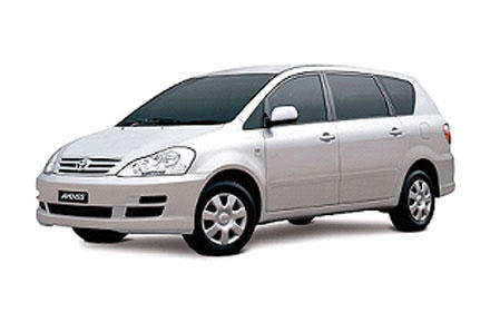 Cheaper Car Rentals: Ormond