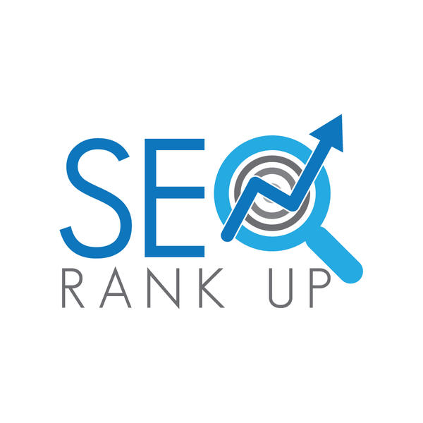 SEO Rank Up
