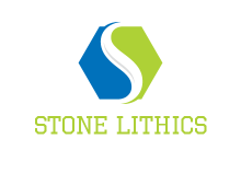 Stone Lithics