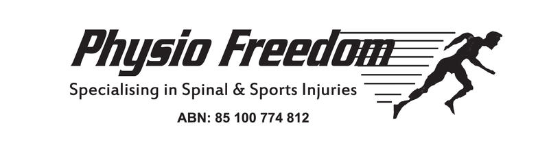 Physio Freedom: Warrnambool