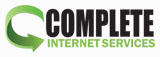 Complete Internet Services