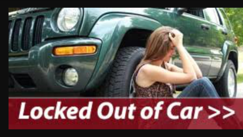 Melbourne Roadside Assistance