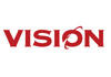 Vision Digital logo