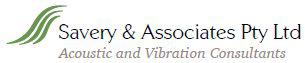 Savery & Associates Pty Ltd