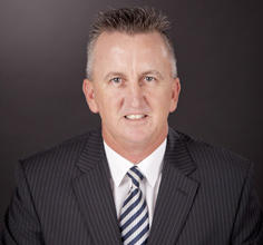 Stirling Conveyancing Services