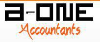 A-One Accountants: Hoppers Crossing