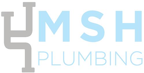 MSH Plumbing Pty Ltd