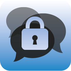 Ncrypt Cellular