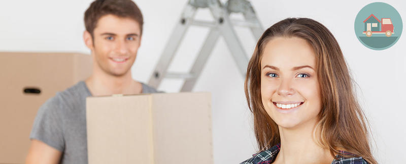 Aussie Home Movers