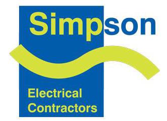 Simpson Electrical Contractors