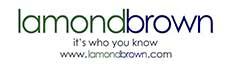 LamondBrown