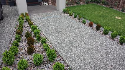 Icon Concrete