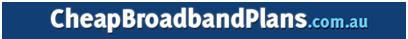 Cheap Broadband Plans