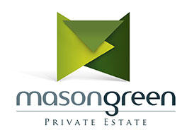 Mason Green Private Estate