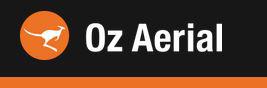 Oz Aerial Photography: Deception Bay