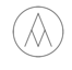 Aspire Medispa: Perth logo