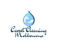 Carpet Cleaning Melbourne