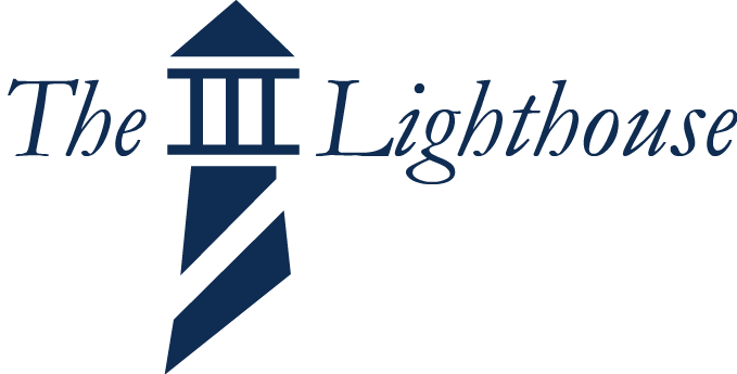 The Lighthouse
