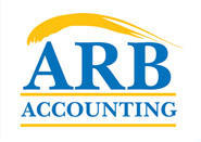 ARB Accounting logo
