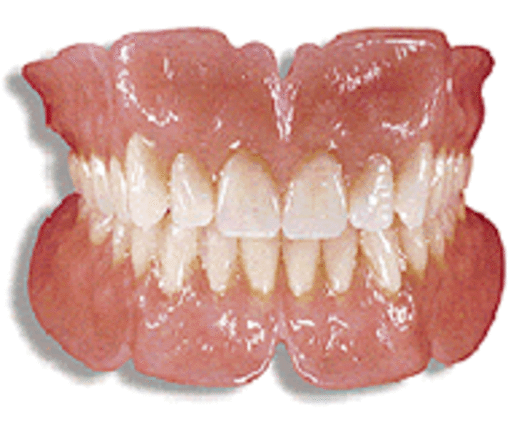 Sunnybank Denture Clinic Discounts