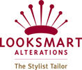 LookSmart Alterations: Brisbane